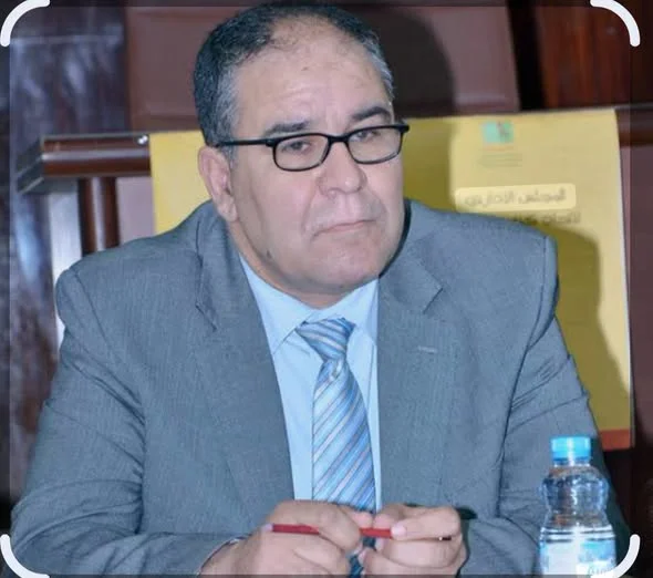 حفل تقديم وتوقيع كتاب: "طائر خارج السرب: قراءة في مشروع الفكر النقدي لإدوارد سعيد"